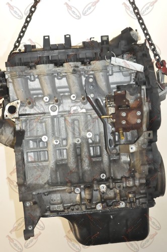 Volvo c30 s40 v50 v70 - volvo,