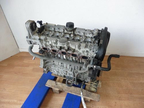 Motor volvo v70 s60 - i, 2,4