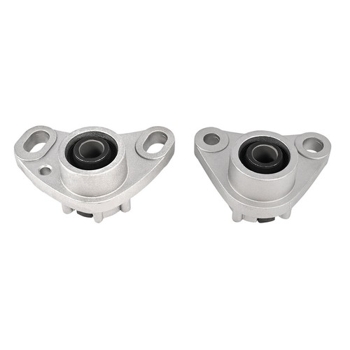 Motorlager lagerung - 2x,