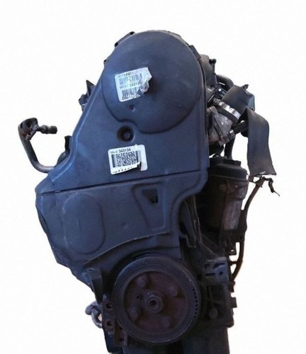 Volvo v70 2008 - v70, 136kw
