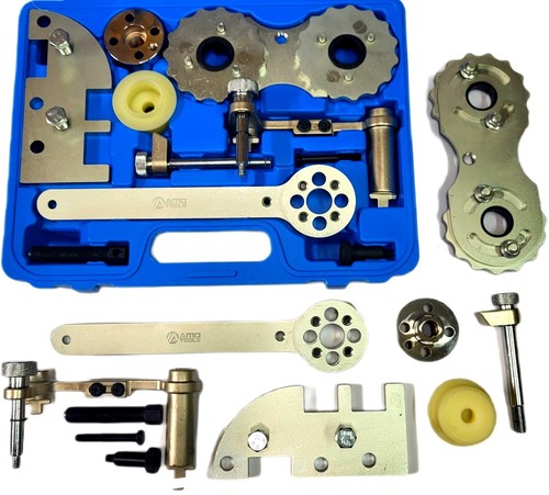 Motor einstellwerkzeug satz - motor,