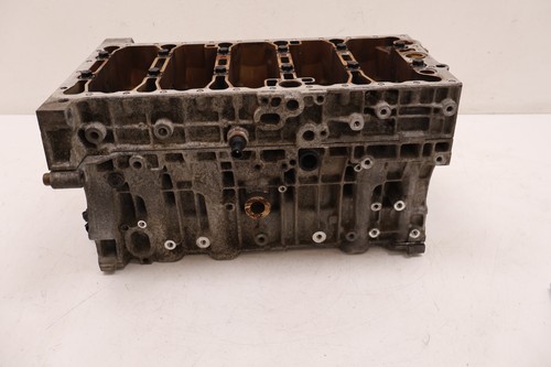 Volvo v70 motorblock - volvo, 2.5t