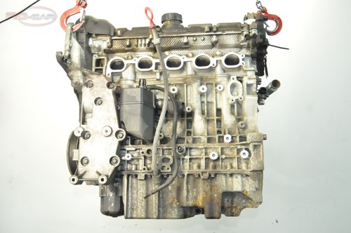 Volvo s60 v70 s80 - s80, i
