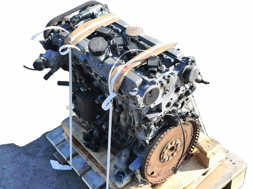 Motor volvo v70 - s70, b5244t