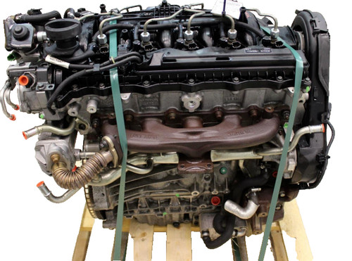 D5204t3 volvo v60 v70 s60 - v60,