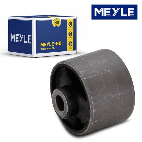 Meyle 5149434263 hd - hd, 5149434263/hd