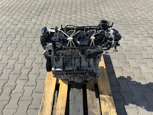 Motor volvo v70 s80 - volvo,