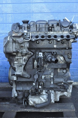 Volvo s60 v60 - v60, xc70