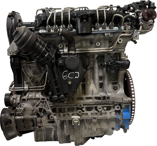 Motor für volvo - motor,
