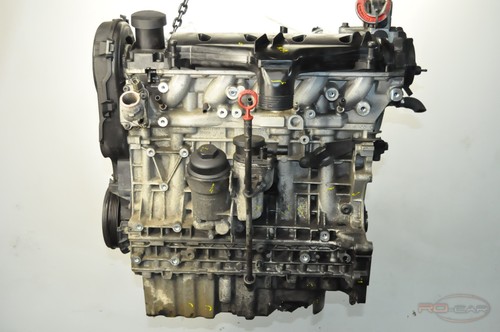 Volvo s60 v70 xc70 - ii, xc90