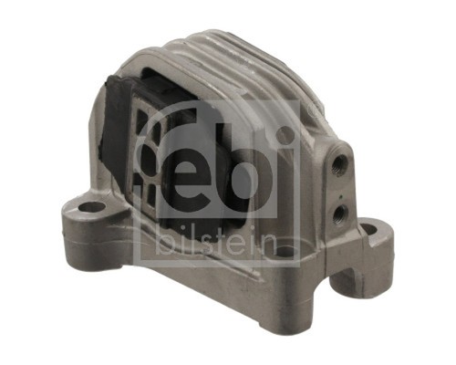 Febi bilstein motorlager 22685 - bilstein,