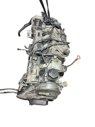Volvo v70 2004 diesel 120kw - volvo,