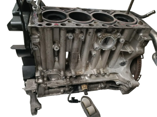 Motorblock 36013617 volvo - volvo, v70