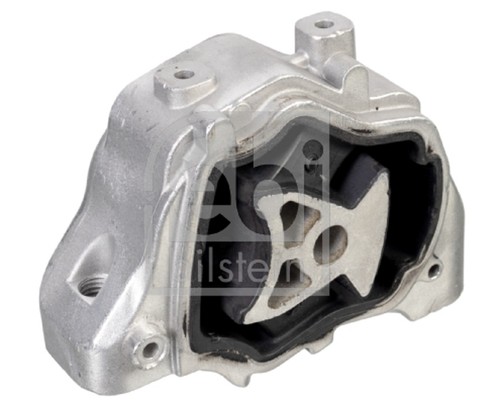 Motorlager febi bilstein - motorlager,