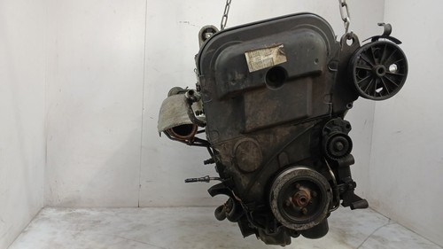 Motor volvo v70 - volvo,
