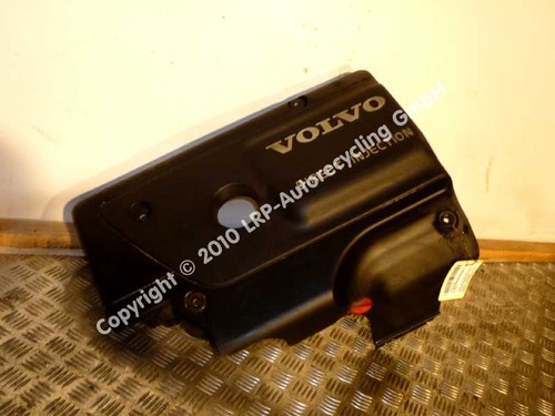 Volvo v70 motorverkleidung - v70,