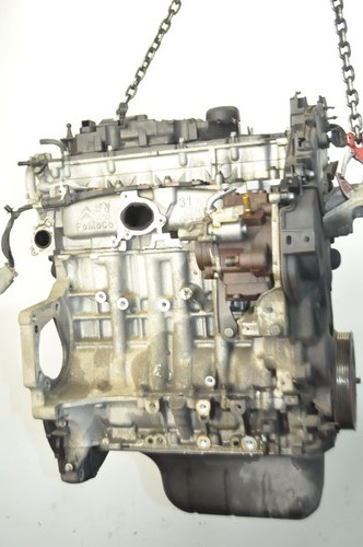 Volvo v50 s40 - volvo,