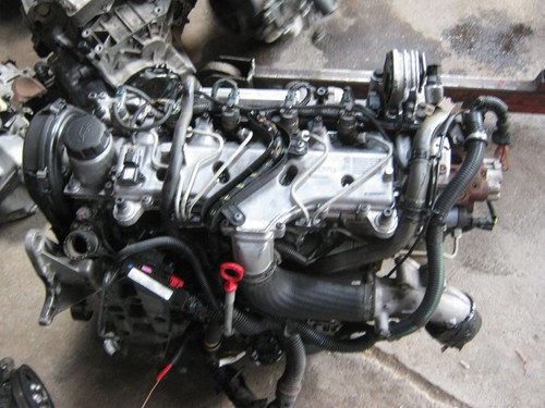 Volvo v70 v60 - v70, xc90