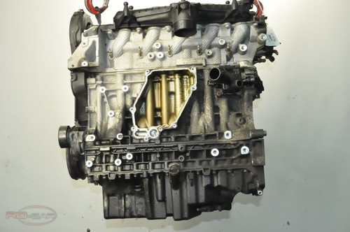 Volvo s60 v60 s80 ii - ii, i