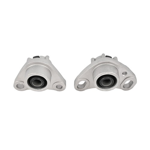 Motorlager lagerung - 2x,