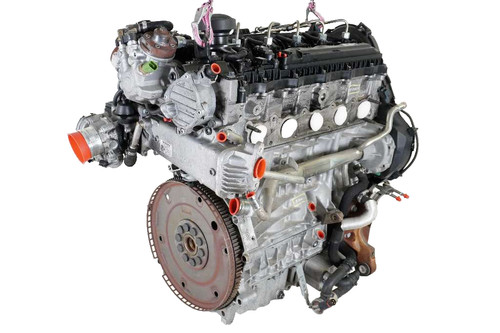 D5244t21 volvo v60 v70 - d5244t21,