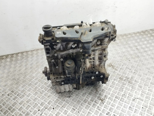 Motor volvo v70 30677367 - motor,