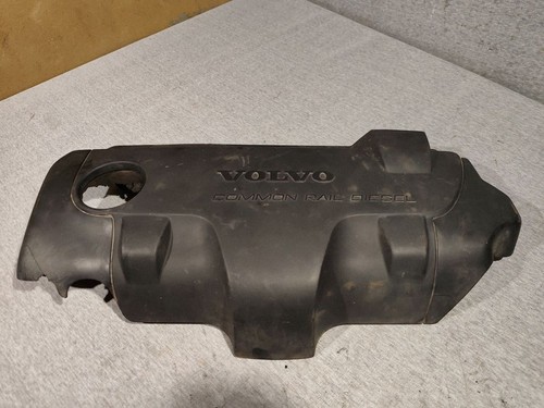 Volvo v70 2003 - diesel, 96kw