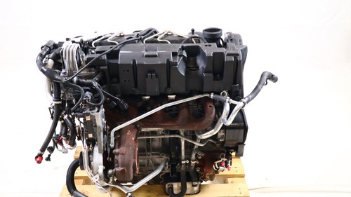 Volvo v70 motor d5244t5 - volvo,