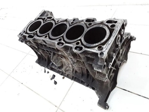 Volvo v70 motorblock - sw,
