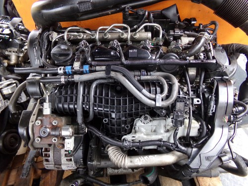 Volvo s60 v60 - v90,, v40