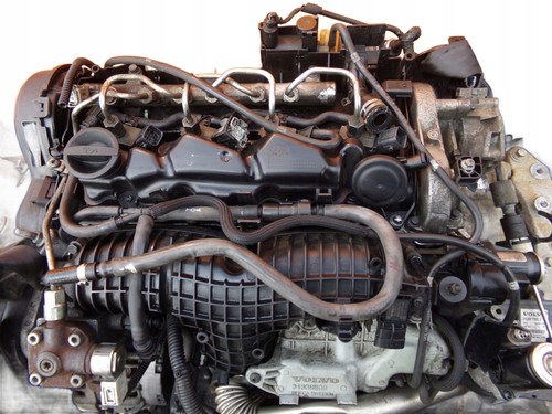 Volvo v60 v70 v90 - v60,, v40,