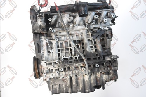 Volvo s80 v70 xc60 - v70, d5