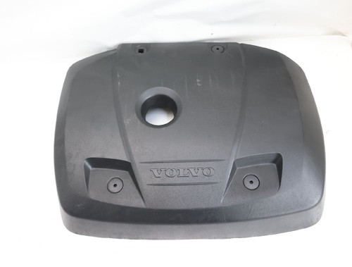 Motorabdeckung volvo iii - volvo, 70