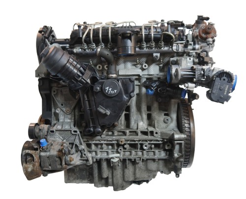 Motor für volvo - für, v70