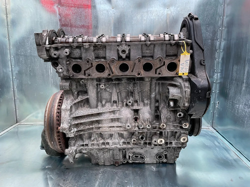 Volvo v70 iii 205ps - volvo, diesel