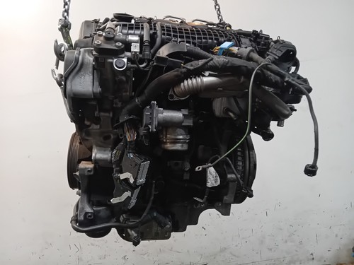 Volvo v40 motor - v40,
