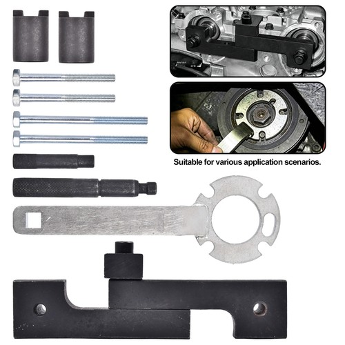 Motor einstellwerkzeug satz - motor,