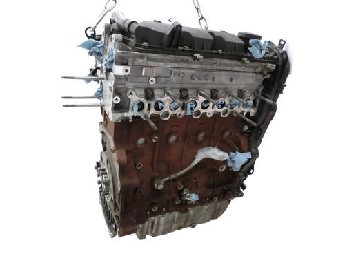 Motor d4204t für volvo - motor, v70