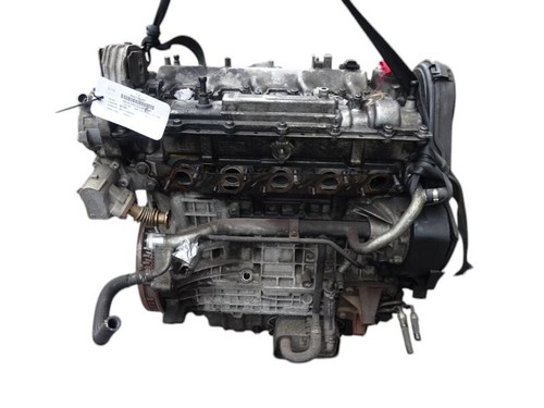 Motor volvo v70 kombi - motor,