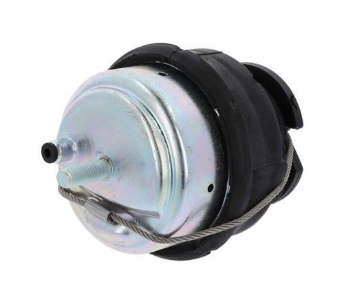 Corteco motorlager 80000674 - corteco,