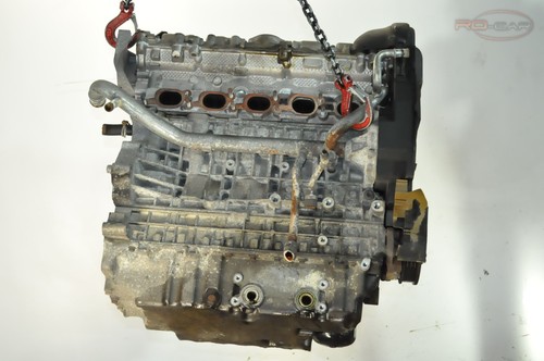 Volvo s60 v70 s80 - s60, 2.4