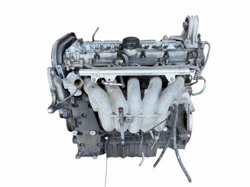 Volvo v70 2003 benzin 125kw - volvo,