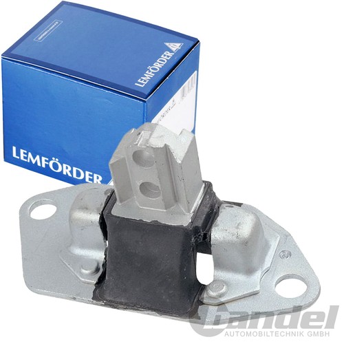 Lemförder motorlager rechts - lemfÖrder,