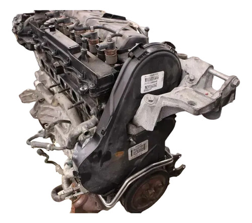 Motor diesel volvo v70 - volvo,