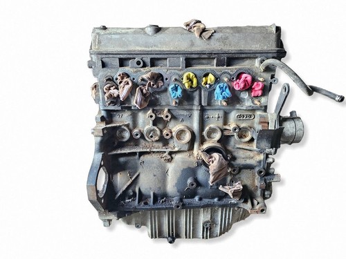 Volvo s70 v70 - ,