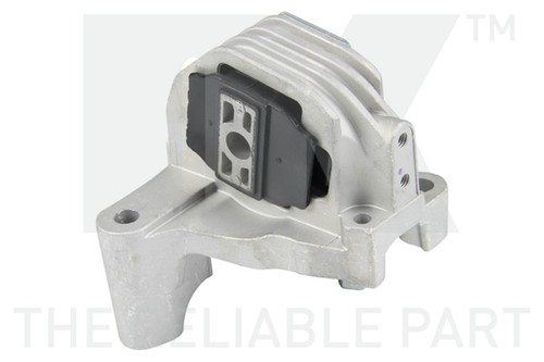 Motorlager 59748023 für - motorlager,