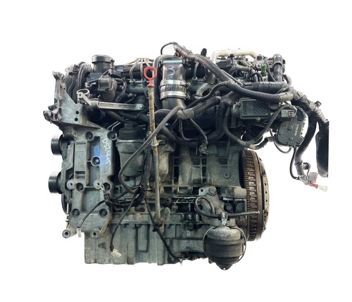 Motor für volvo v70 mk2 - volvo,