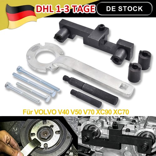 Motor einstellwerkzeug satz - einstellwerkzeug,