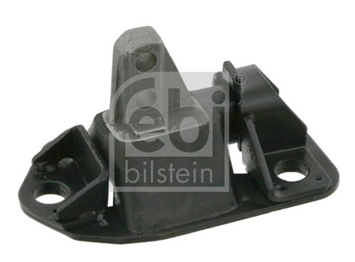 Motorlager febi bilstein 26193 - motorlager,