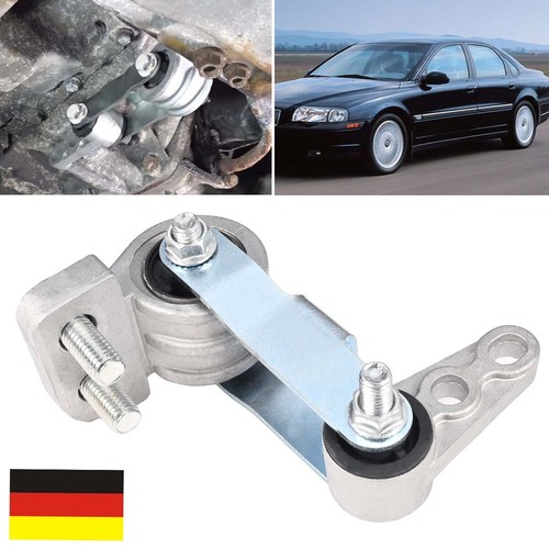 Für volvo v70 s60 s80 - volvo,